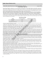 Предварительный просмотр 221 страницы Murray 1695886 Operator'S Manual