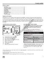 Предварительный просмотр 223 страницы Murray 1695886 Operator'S Manual