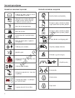 Предварительный просмотр 224 страницы Murray 1695886 Operator'S Manual