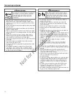 Предварительный просмотр 228 страницы Murray 1695886 Operator'S Manual