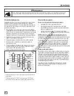 Предварительный просмотр 231 страницы Murray 1695886 Operator'S Manual