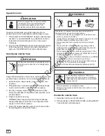 Предварительный просмотр 233 страницы Murray 1695886 Operator'S Manual