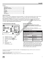 Предварительный просмотр 241 страницы Murray 1695886 Operator'S Manual