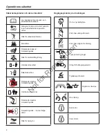 Предварительный просмотр 242 страницы Murray 1695886 Operator'S Manual