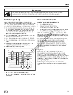 Предварительный просмотр 249 страницы Murray 1695886 Operator'S Manual