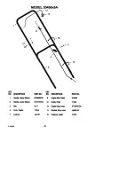 Предварительный просмотр 23 страницы Murray 20456X9A Instruction Book