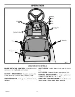 Preview for 14 page of Murray 30902992NA Series Manual