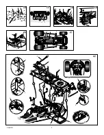 Preview for 3 page of Murray 312006x50C Instruction Book