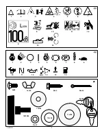 Preview for 4 page of Murray 312006x50C Instruction Book