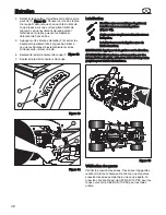 Preview for 48 page of Murray 385048x151A Operator'S Manual