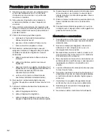 Preview for 92 page of Murray 385048x151A Operator'S Manual