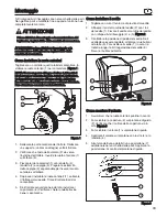 Preview for 93 page of Murray 385048x151A Operator'S Manual