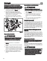 Preview for 94 page of Murray 385048x151A Operator'S Manual