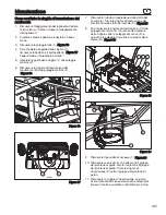 Preview for 105 page of Murray 385048x151A Operator'S Manual