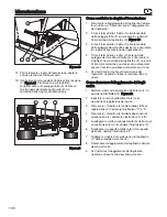 Preview for 106 page of Murray 385048x151A Operator'S Manual