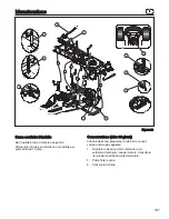 Preview for 107 page of Murray 385048x151A Operator'S Manual