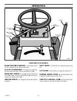 Preview for 14 page of Murray 387002x92A Instruction Book