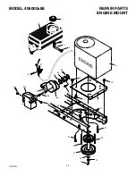 Предварительный просмотр 46 страницы Murray 405000x8E Instruction Book