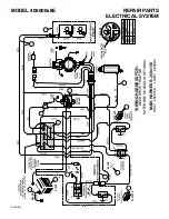 Предварительный просмотр 48 страницы Murray 405000x8E Instruction Book