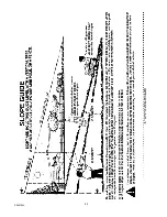 Предварительный просмотр 50 страницы Murray 405000x8E Instruction Book