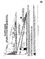 Предварительный просмотр 16 страницы Murray 405001x78B Instruction Book