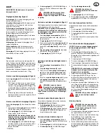 Preview for 68 page of Murray 405011x52A Instruction Book