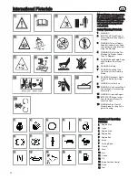 Preview for 4 page of Murray 405021x51A Operator'S Manual