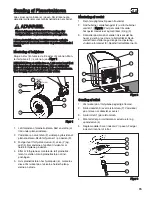 Preview for 65 page of Murray 405021x51A Operator'S Manual