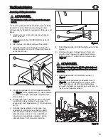 Preview for 73 page of Murray 405021x51A Operator'S Manual