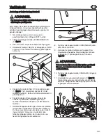 Preview for 101 page of Murray 405021x51A Operator'S Manual