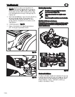 Preview for 104 page of Murray 405021x51A Operator'S Manual