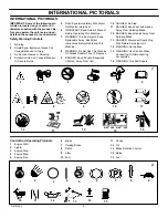 Preview for 9 page of Murray 40508x92G Instruction Book