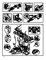 Preview for 3 page of Murray 405628x51A Operator'S Manual