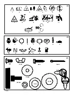 Preview for 4 page of Murray 405628x51A Operator'S Manual