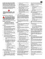 Preview for 7 page of Murray 405628x51A Operator'S Manual