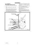 Preview for 8 page of Murray 620000x30C Owner'S Manual