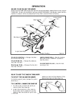 Preview for 10 page of Murray 620000x30C Owner'S Manual