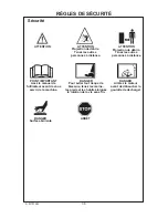 Preview for 36 page of Murray 620000x30C Owner'S Manual