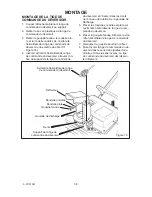 Preview for 38 page of Murray 620000x30C Owner'S Manual