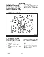 Preview for 39 page of Murray 620000x30C Owner'S Manual