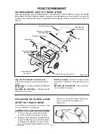 Preview for 40 page of Murray 620000x30C Owner'S Manual