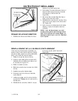 Preview for 46 page of Murray 620000x30C Owner'S Manual