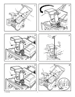 Предварительный просмотр 3 страницы Murray 620301X4B Instruction Book