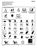 Предварительный просмотр 16 страницы Murray 620301X4B Instruction Book