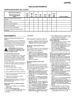 Предварительный просмотр 30 страницы Murray 620301X4B Instruction Book