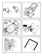 Предварительный просмотр 4 страницы Murray 620301X4C Instruction Book