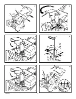 Preview for 3 page of Murray 620301x4NC Instruction Book