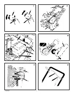 Preview for 4 page of Murray 620301x4NC Instruction Book