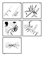 Preview for 5 page of Murray 620301x4NC Instruction Book