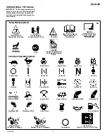 Preview for 7 page of Murray 620301x4NC Instruction Book